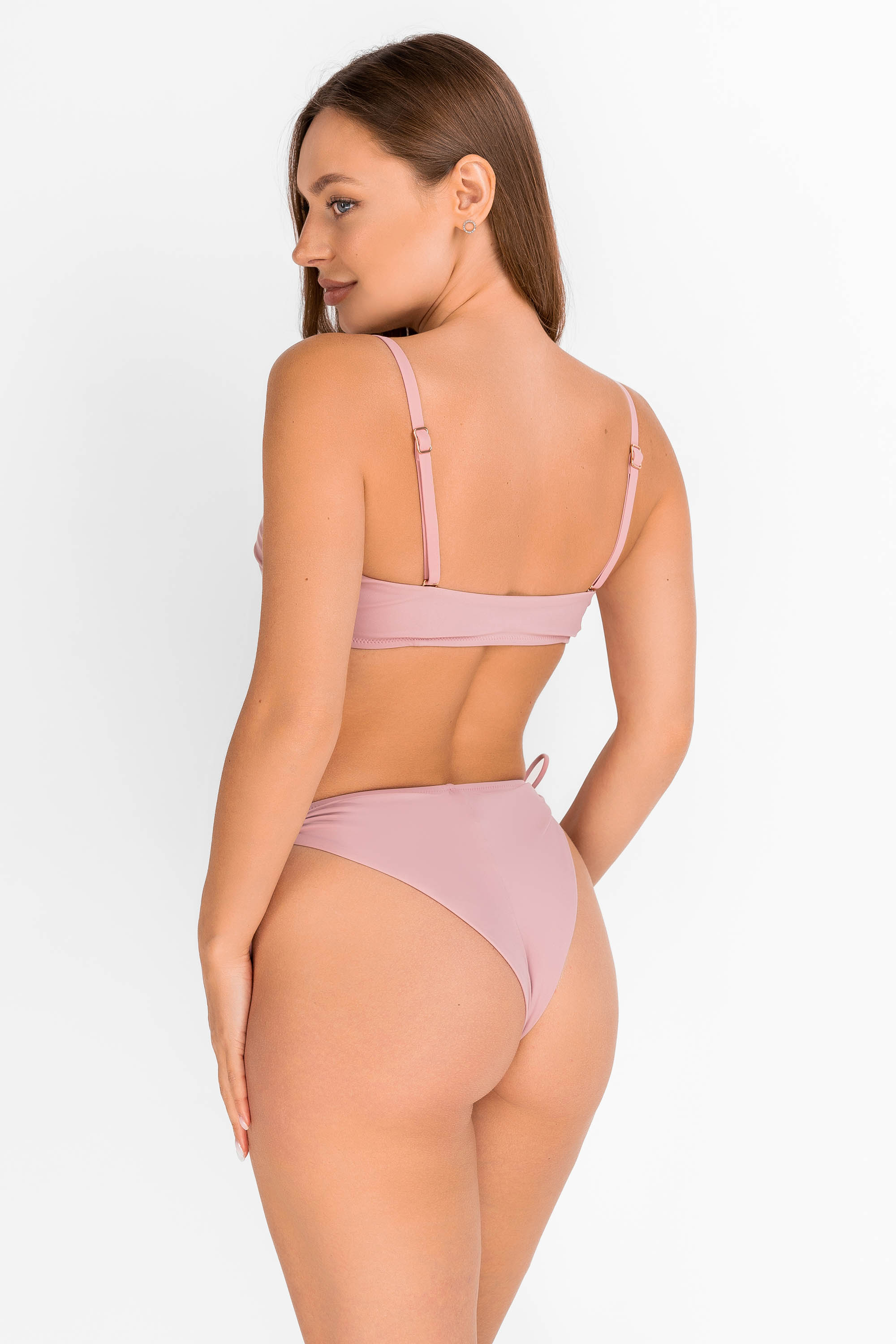 943-046 бюстгальтер Anabel Arto